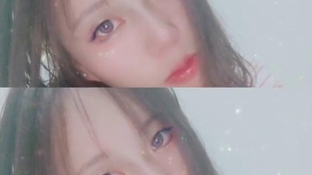 我发布了个人视频介绍，快来看看哦~