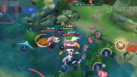 我发布了个人视频介绍，快来看看哦~