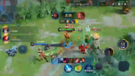 王者荣耀在线接单中！！！