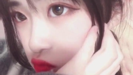 #你熬夜的原因# 如果半夜醒了不要玩手机 给我打电话