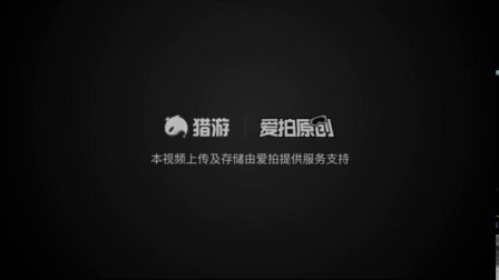 我发布了个人视频介绍，快来看看哦~