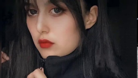 我发布了个人视频介绍，快来看看哦~