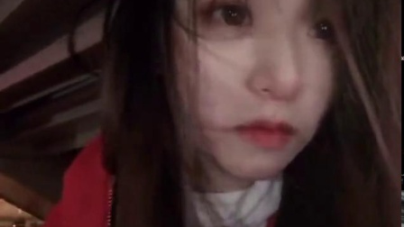 #新人爆照# 这个风真是妖?