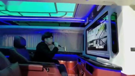 世界很美但没有你世界怎么还会美丽