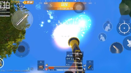 来一起游戏吧，我是海绵宝宝