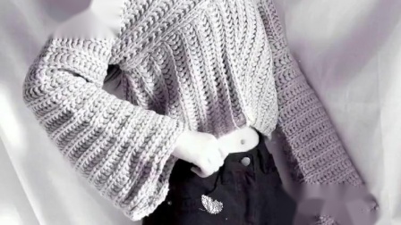 我发布了个人视频介绍，快来看看哦~