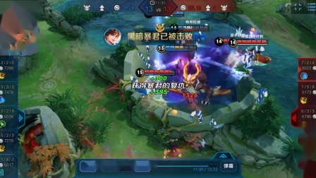 我发布了个人视频介绍，快来看看哦~