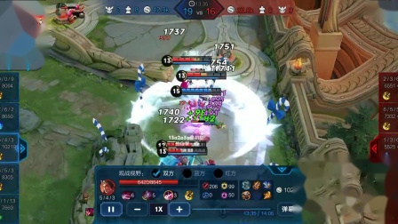 我发布了个人视频介绍，快来看看哦~