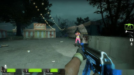 left4dead2 2019-10-14 22-09-26-859