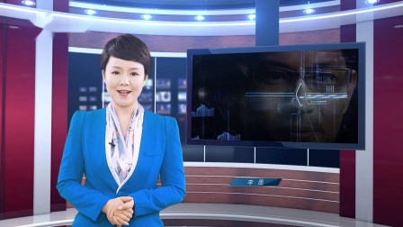 广东经济科教频道《广东新焦点》——广东精衡检测科技有限公司