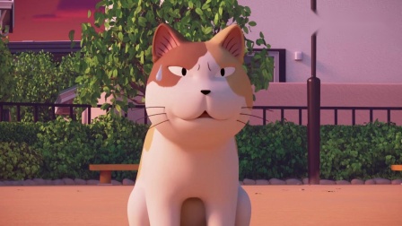 甜甜私房猫妈咪音乐会，猫咪辛苦训练，可辛苦了