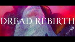 earth_rot_dread_rebirth_official_music_vide