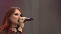 the_call_of_the_mountains_eluveitie_live_rockpalast