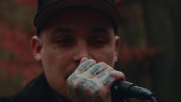the_amity_affliction_soak_me_in_bleach_official_music_video