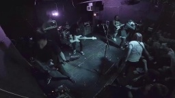 Counterparts - Full Set HD - Live at The Foundry Concert Club