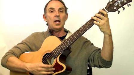 Classical Guitar vs Acoustic Guitar - What's the Difference and Which is Best
