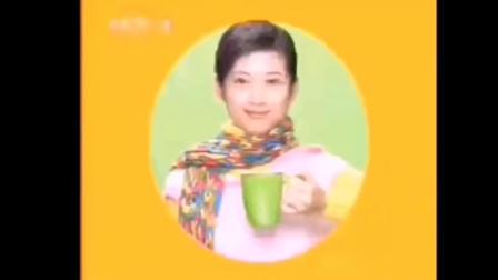 双 黄 连 口 服 液