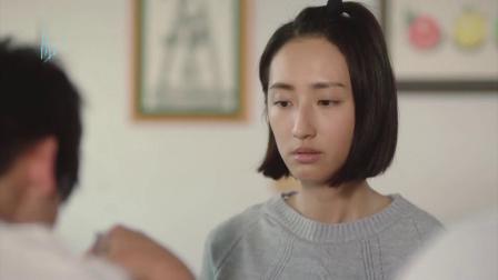 《想见你》这么多美女让你看花眼