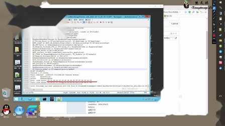 DayZ服务器每次崩服后怎么检查报错崩服