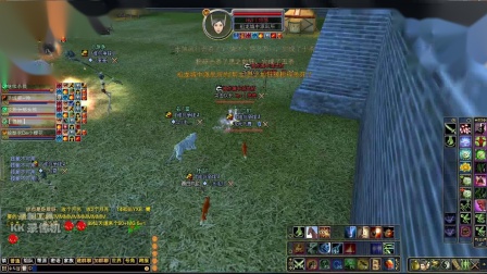 kk 2020-03-13 20-02-44