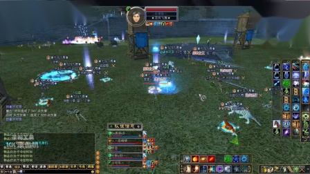 kk 2020-03-15 20-20-51