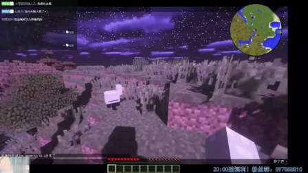 这是吸血鬼生存实况的第2期档案，还有后续我后续会慢慢发的，这个系列很长放心不会弃坑的。