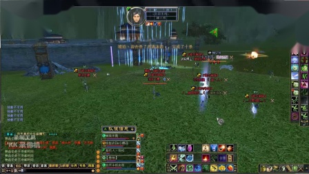 kk 2020-03-27 20-02-16