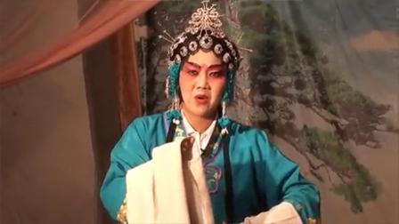 ���������������ưͶ�����Ϸ������mp3/mp4  