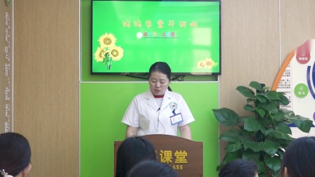 南京儿童语言培训机构：孩子说话不清晰原因是什么