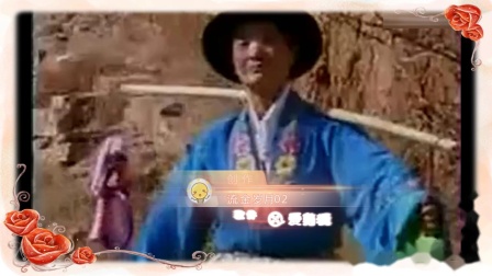 �������硾С�ⵣ�������������ˣ�Ϸ������mp3/mp4  