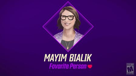 【游民星空】《无主之地3》无主之地科学宣传片