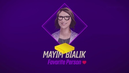 《无主之地3》无主之地科学宣传片