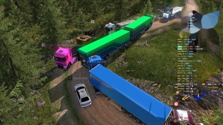 Euro Truck Simulator 2 2020.04.18 - 15.29.35.04.mp4