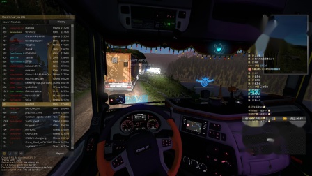 euro truck simulator 2 2020.04.22 - 00.00.07.mp4