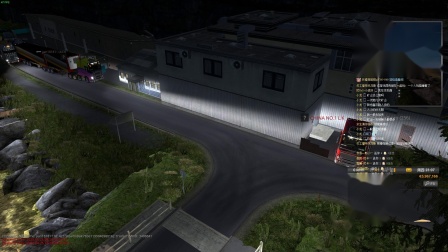 Euro Truck Simulator 2 2020.04.25 - 15.43.08.06_4.mp4