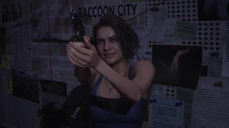 Resident Evil 3 Remake 2020.04.20 - 14.55.11.04