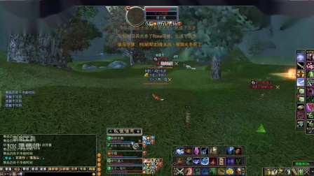 争锋守琅琊万化