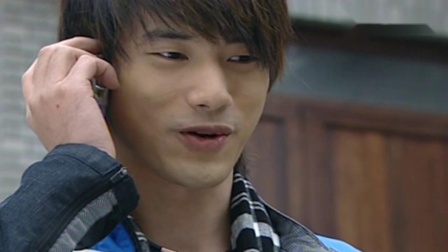 铠甲勇士:东杉你有千里眼吗,东西隔那么远,你都看得到