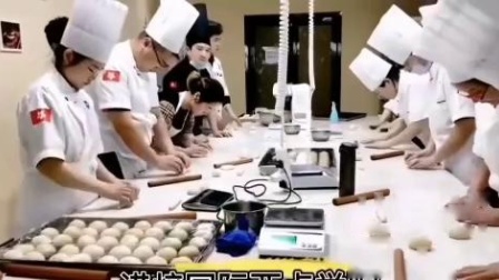 港焙西点绍兴裱花蛋糕培训 绍兴烘焙的正规学校绍兴烘焙培训班