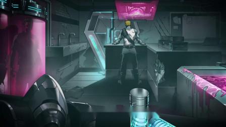 WISEMIND-魂斗罗生化指挥官 