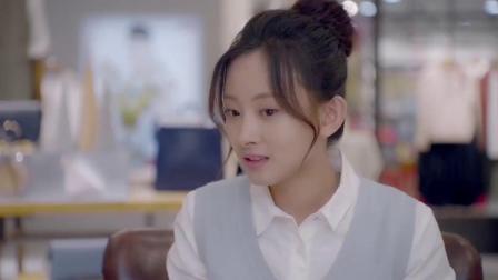 霸道总裁一言不合&ldquo;公主抱&rdquo;：我抱着我的女人，谁敢说三道四！帅
