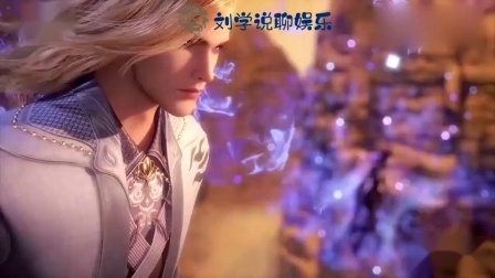 斗罗大陆：唐三看出魂斗罗的翅膀会再生，结果小舞已经上了