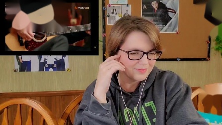 华晨宇 荒野魂斗罗 海外观看反应 Chenyu Hua Contra In The Wild Reaction