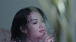 林俊杰《无滤镜》MV 舒淇