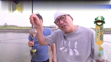 台湾美食纪录片综艺节目詹姆士出走料理在线免费观看