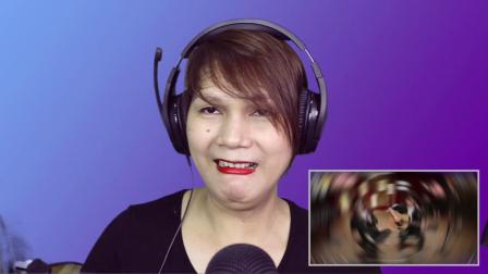 华晨宇 荒野魂斗罗 海外观看反应 Chenyu Hua Contra In The Wild Reaction