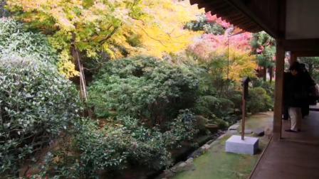 日式庭院别墅庭院景观园林绿化设计&mdash;&mdash;金叶云园艺有限公司