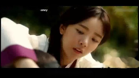 《青春学堂》韩国电影女主角超级漂亮，身材很正