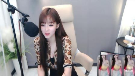 何菱 2020-07-25 01点场