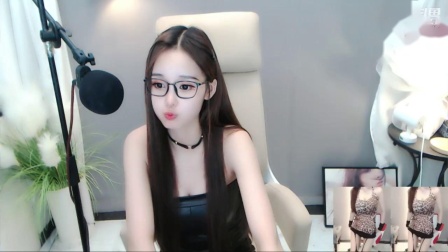 何菱 2020-08-19 01点场